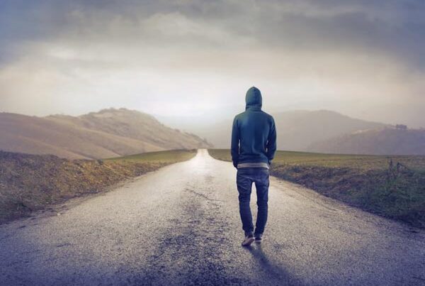 Can Addiction Kill Me?