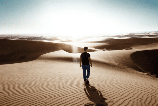 Addiction Is Not Evil: Anyone Can Become Addicted