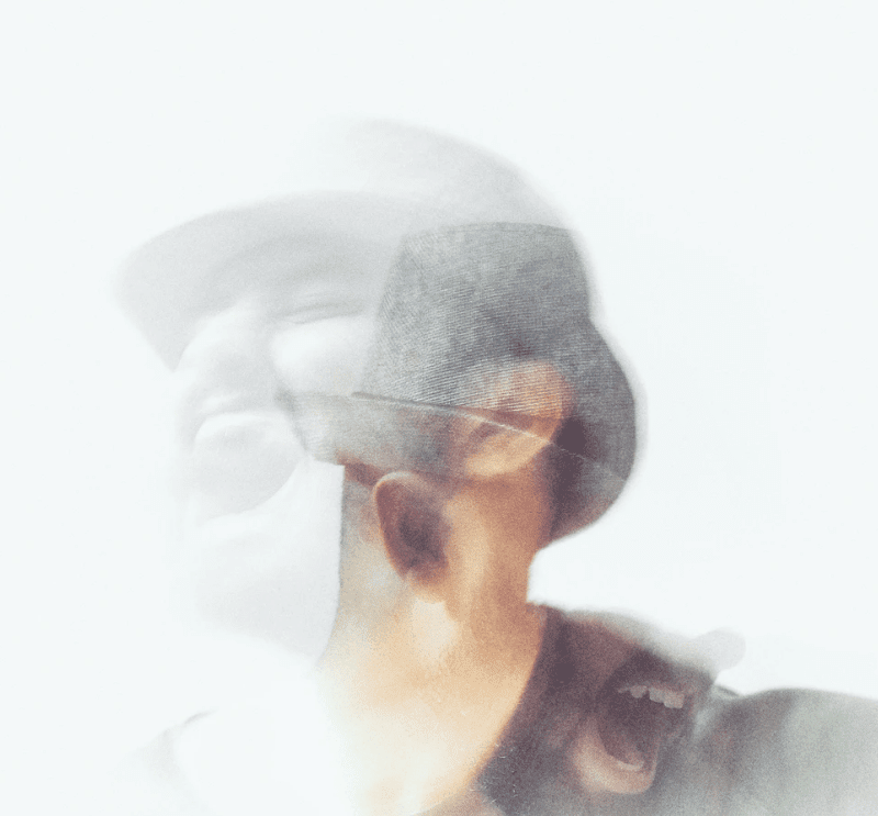 The Mind of an Addict