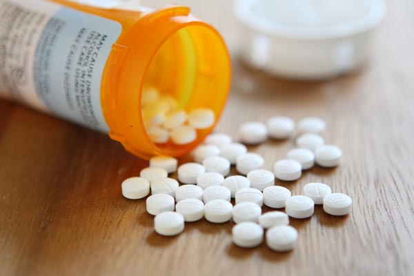 Thinking About Buying Ambien Online? The Dangers Of Buying Unprescribed Meds Online