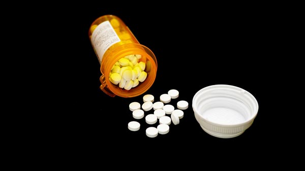 Tramadol Vs Oxycodone: What Are The Differences, Side-Effects, & Addiction Risks?