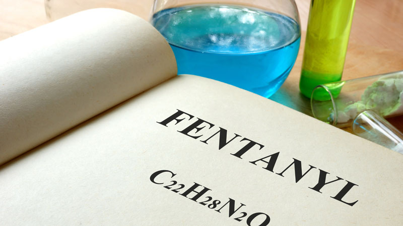 Should You Stop Taking Fentanyl Cold Turkey?
