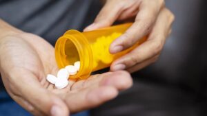 gabapentin tizanidine drug interactions