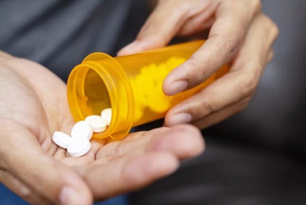 Xanax® Withdrawal Timeline