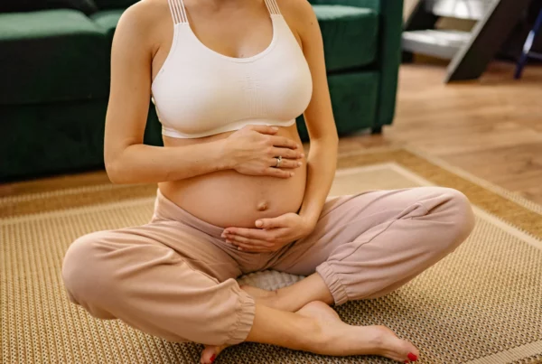 What Is Fetal Alcohol Syndrome In Adults?