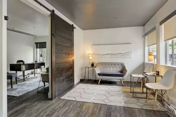 Gallery_img01-1024x682