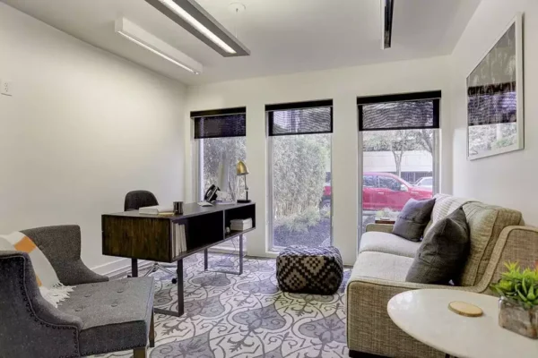 Gallery_img02-1024x682