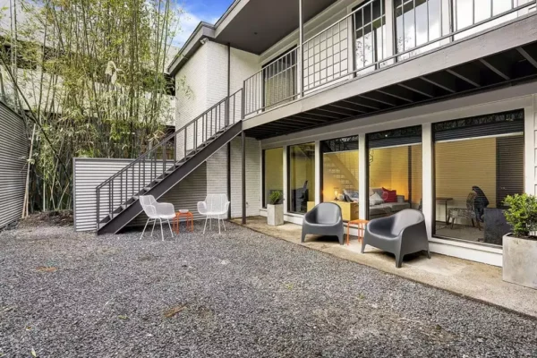 Gallery_img06-1024x682