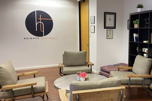 IMG_2087-11-1-1024x683