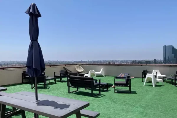 IMG_2095-11-1-1024x683