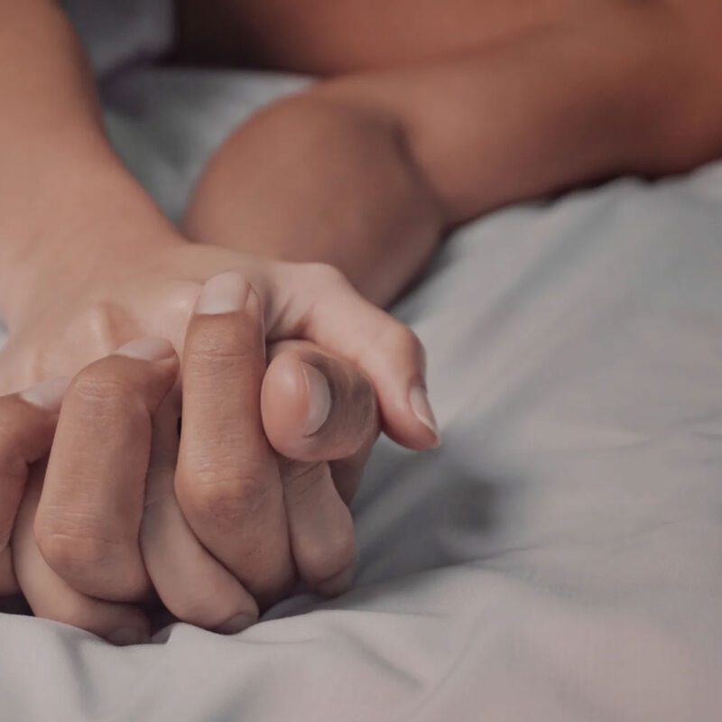 The Heights Sex Addiction Rehab & Sex Addiction Treatment