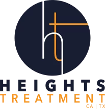 Heights Treatment