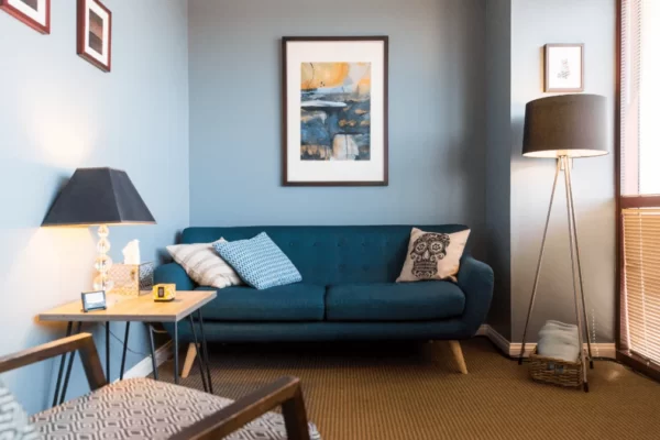 heights-treatment-los-angeles-blue-couch-1024x674