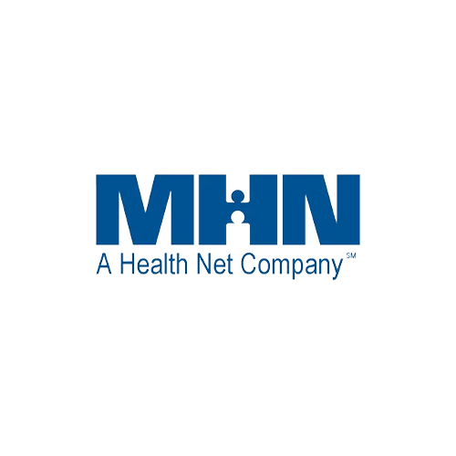 client