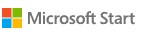 Microsoft Start