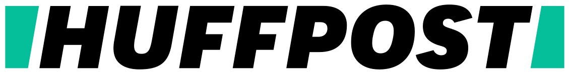 HuffPost Logo