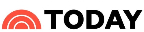 Today Logo