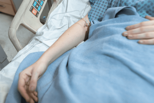 Can You Overdose On Acid