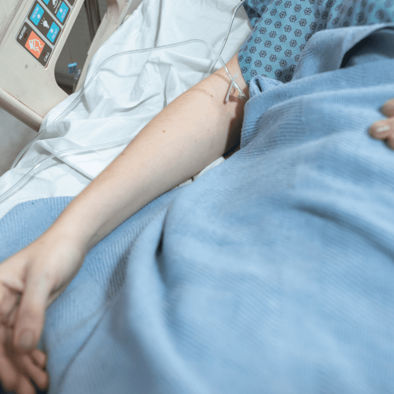 Can You Overdose On Acid