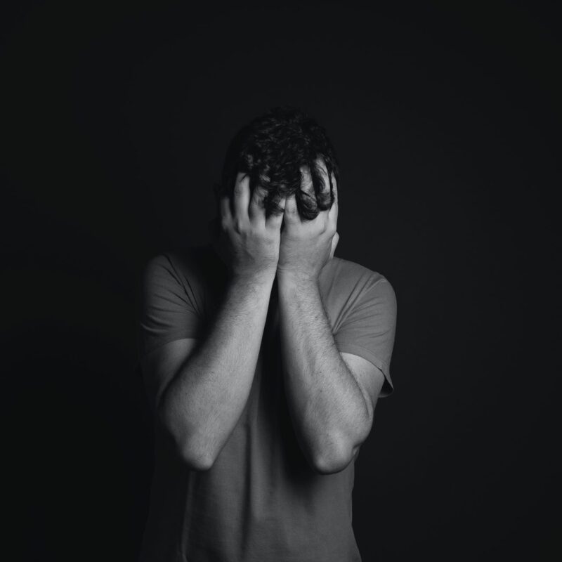 boundaries with narcissism