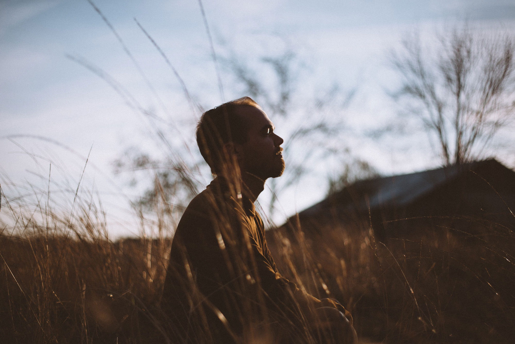 DBT For Drug Addiction in TX & CA: Techniques for Positive Change