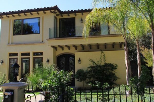 Drug and Alcohol Rehab Center Los Angeles The Heights Treatment: A Leading Los Angeles Drug Rehab Center for Addiction Recovery