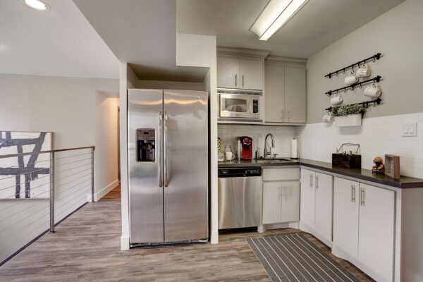 The Heights Houston Drug Rehab & Mental Health Treatment A Drug Rehab Center in Houston TX That Caters to Your Needs