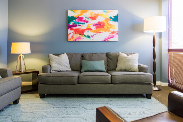 Los Angeles Drug Rehab | California Alcohol Treatment Center A Drug Rehab Center in Los Angeles CA That Caters to Your Needs