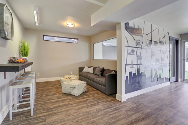 The Heights Houston Drug Rehab & Mental Health Treatment Exclusive, Upscale Alcohol & Drug Rehab & Detox Center in Houston TX