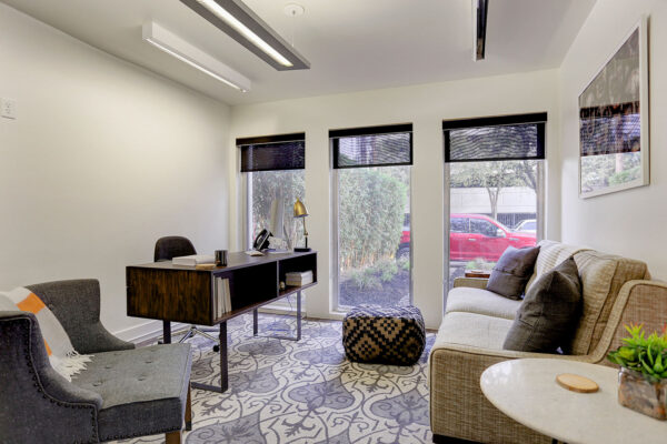 The Heights Houston Drug Rehab & Mental Health Treatment Houston TX Drug Rehab and Alcohol Treatment Center