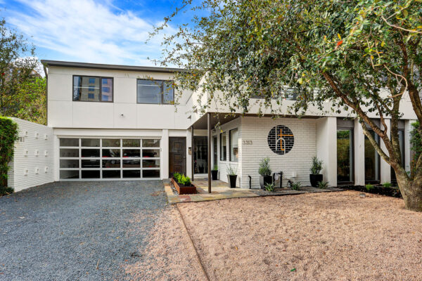 The Heights Houston Drug Rehab & Mental Health Treatment Houston TX Holistic Rehab for Alcohol and Drugs