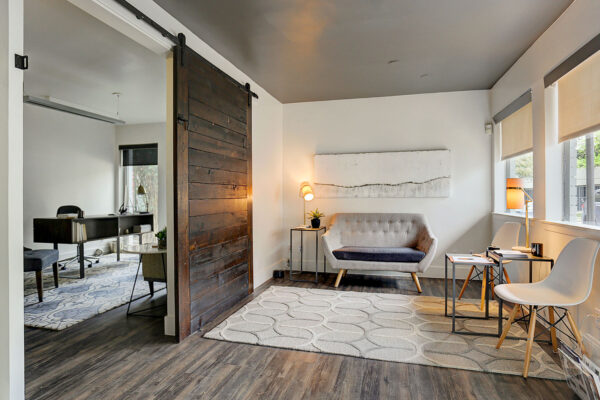 The Heights Houston Drug Rehab & Mental Health Treatment The Heights Treatment: A Leading Houston TX Drug Rehab Center for Addiction Recovery