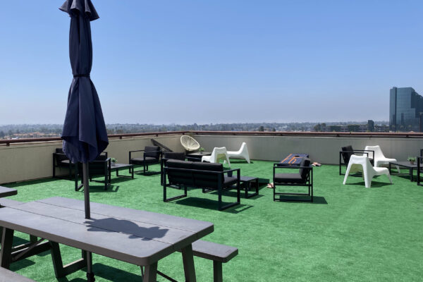 Los Angeles Drug Rehab | California Alcohol Treatment Center The Heights Treatment: A Leading Los Angeles CA Drug Rehab Center for Addiction Recovery