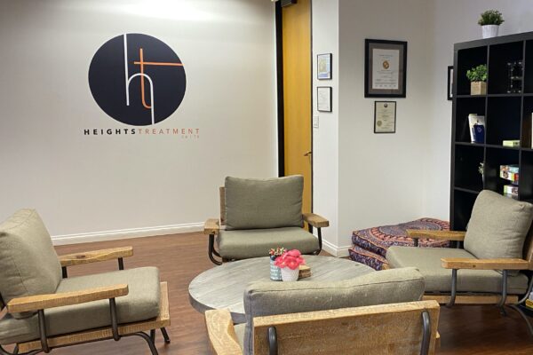 Los Angeles Drug Rehab | California Alcohol Treatment Center Exclusive, Upscale Alcohol & Drug Rehab & Detox Center in Los Angeles CA