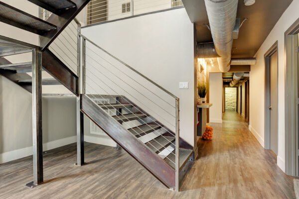 The Heights Houston Drug Rehab & Mental Health Treatment Holistic Recovery and Drug Abuse Rehab Houston TX