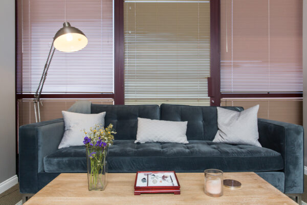 Los Angeles Drug Rehab | California Alcohol Treatment Center The Heights Los Angeles CA Drug Rehab & Mental Health Treatment