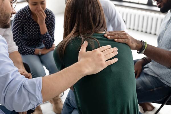 FAQs About Trauma & Trauma Informed Therapy