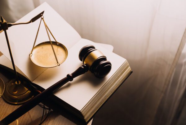 Involuntary Treatment Laws in Texas