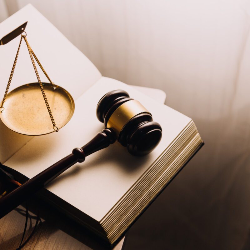 Involuntary Treatment Laws in Texas