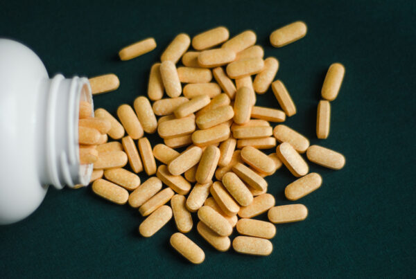 15 mg Adderall Dosage Side Effects and Considerations