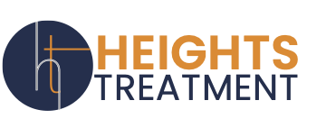 Heights Treatment
