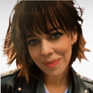 Beckie Ellis Headshot 300x300