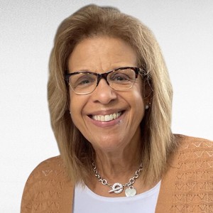 Debbie Drake Headshot 300x300