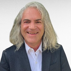 Matt Meares Headshots 300x300