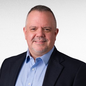 Richard White Headshot 300x300