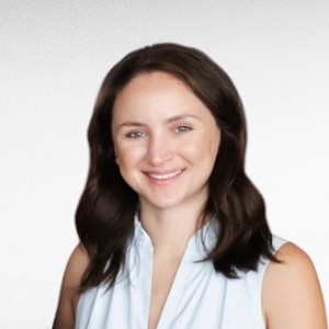 Zoe Pulido Headshots