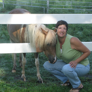 dr. walsh headshot 300x300