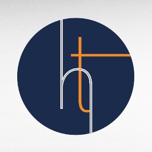 Coming Soon Headshot