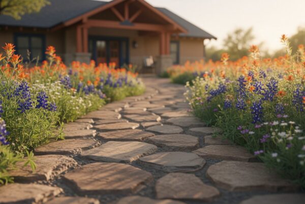 Finding an Intensive Outpatient Program (IOP) Near Me in Texas