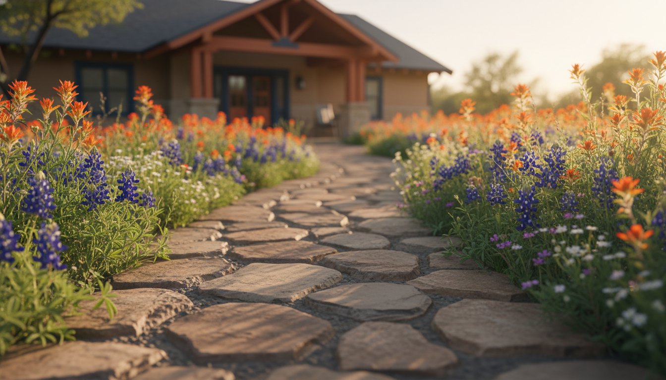 Finding an Intensive Outpatient Program (IOP) Near Me in Texas